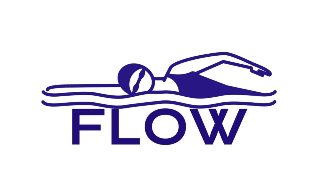 intro-to-open-water-swimming-for-2-people-powered-by-givergy