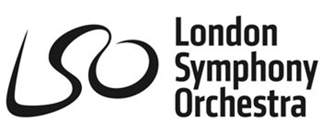 london-symphony-orchestra-gala-2023-powered-by-givergy