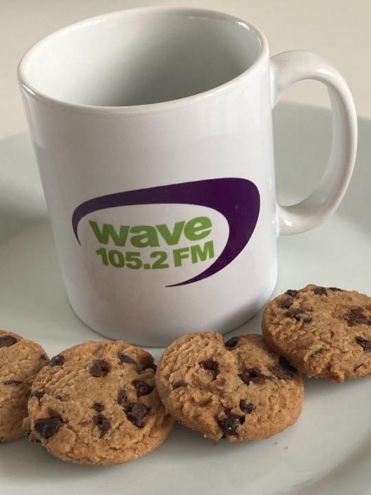 wave-105-mug-11-25-available-powered-by-givergy