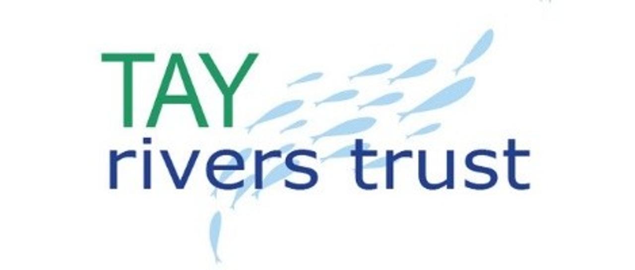 The River Tay Auction Powered by Givergy