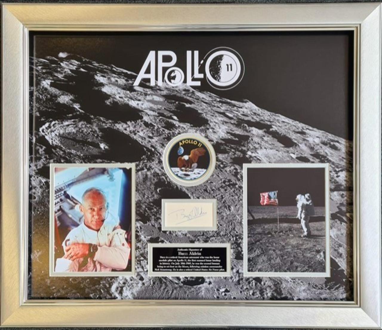 apollo-11-moon-landing-presentation-with-signature-from-buzz-ald