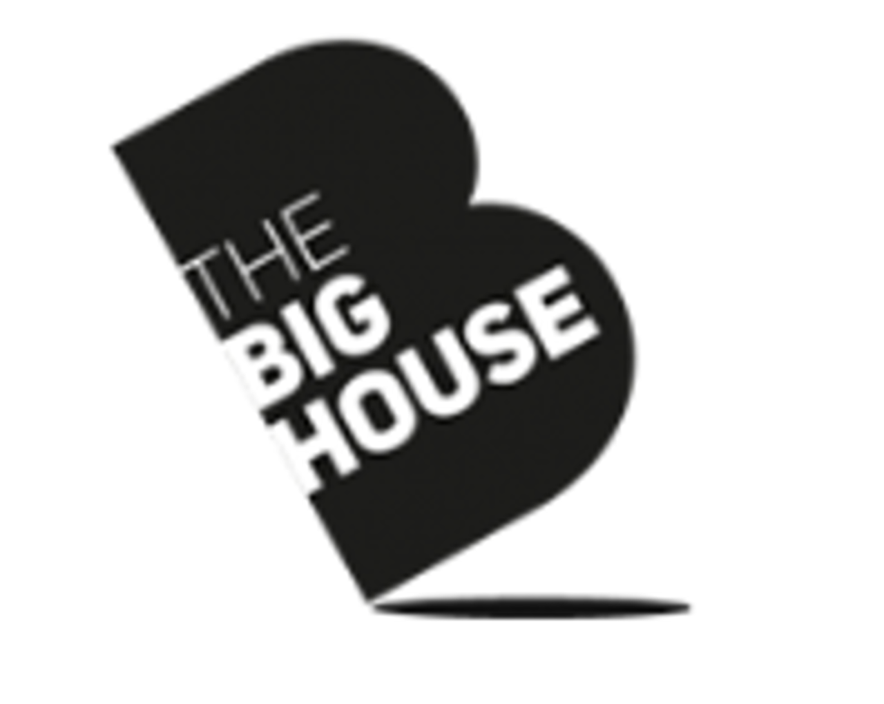 the-big-house-gala-2023-powered-by-givergy