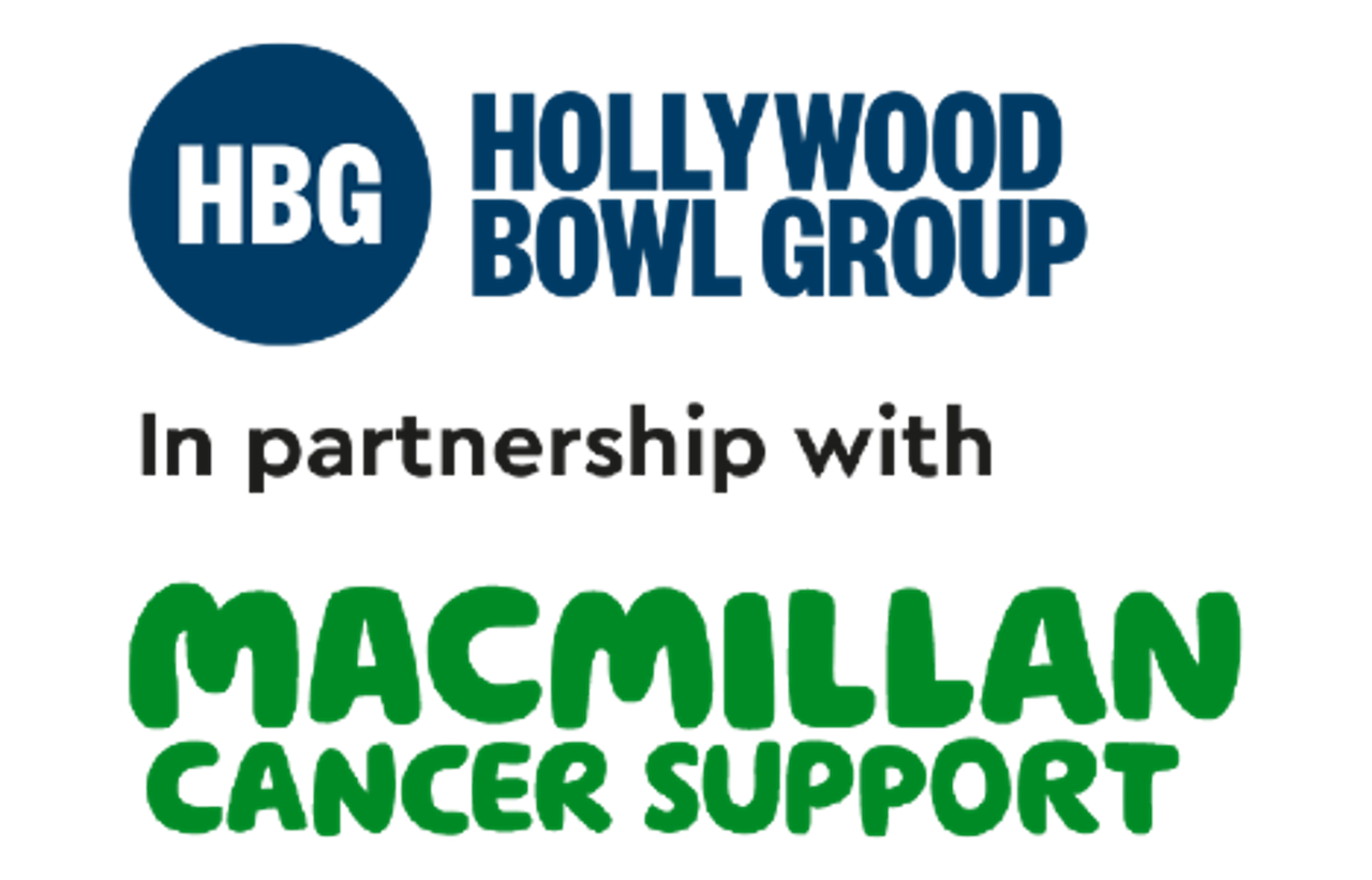 hollywood-bowl-group-prize-draw-powered-by-givergy
