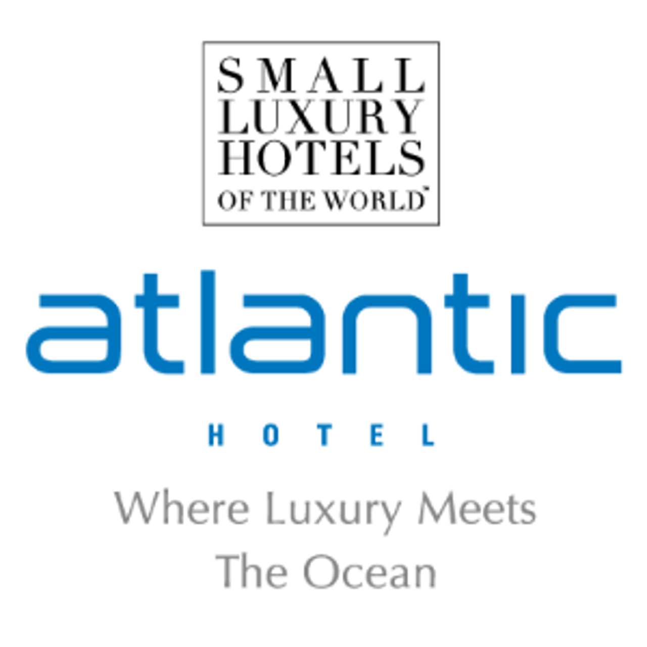 The Atlantic Hotel Eat Jersey Food Festival 2023 Powered by Givergy
