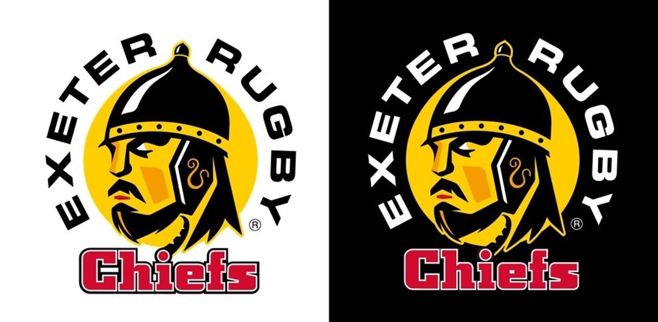 Standing Tickets for Exeter Chiefs Rugby | Powered by Givergy