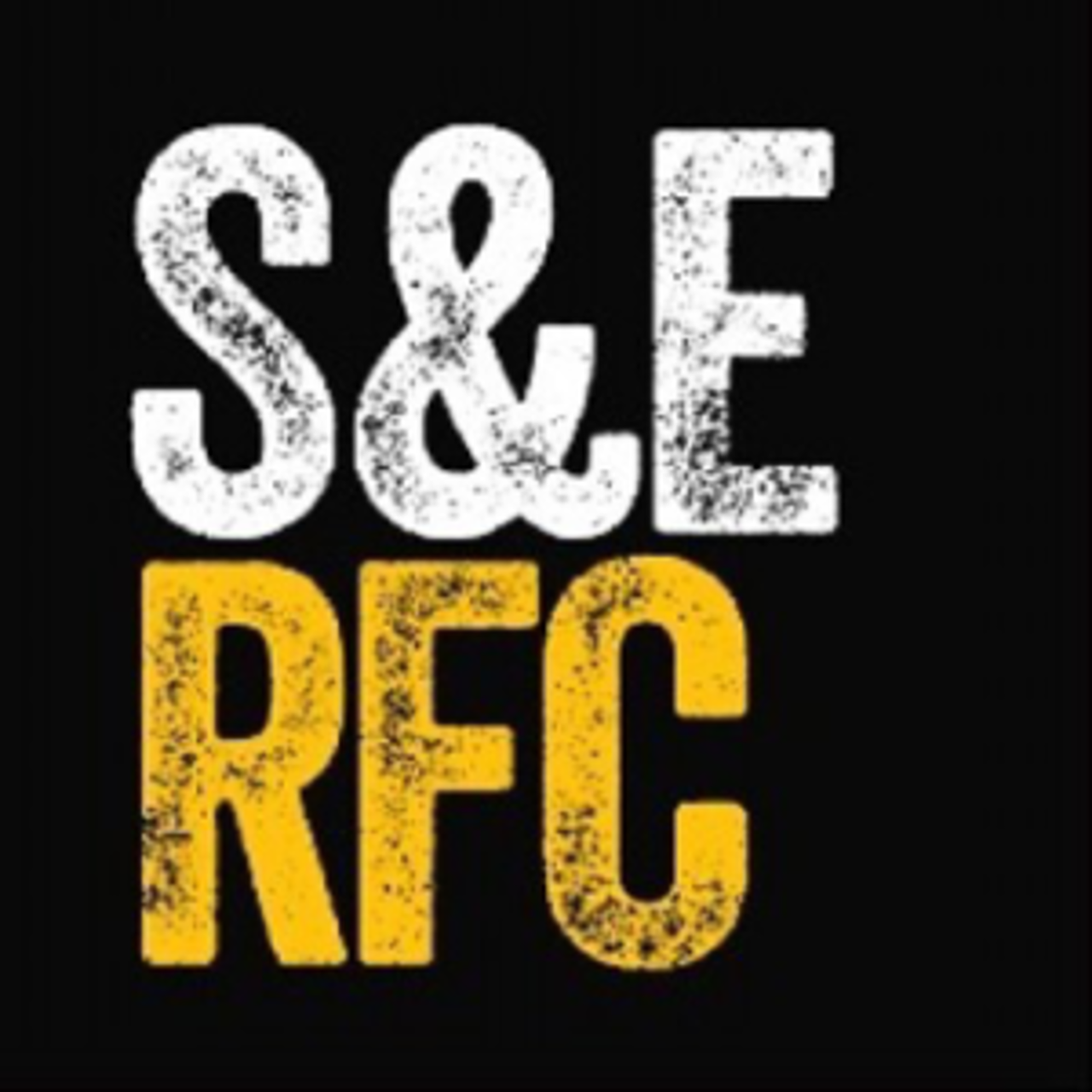 Sutton & Epsom Rugby Club 2023 | Powered by Givergy