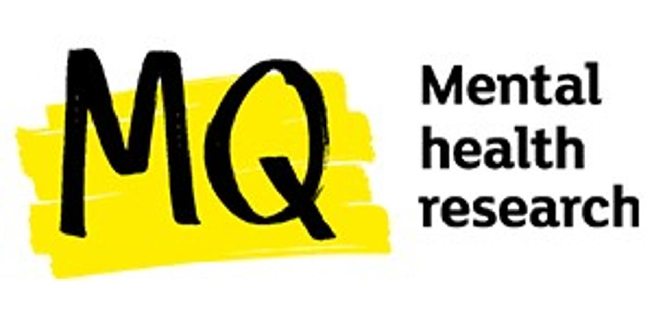 MQ Mental Health Research Online Auction | Powered By Givergy