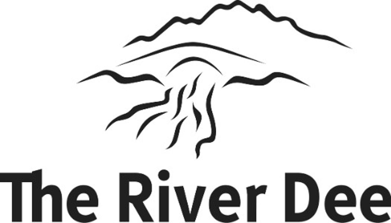 The River Dee Trust Online Auction 2023 | Powered by Givergy