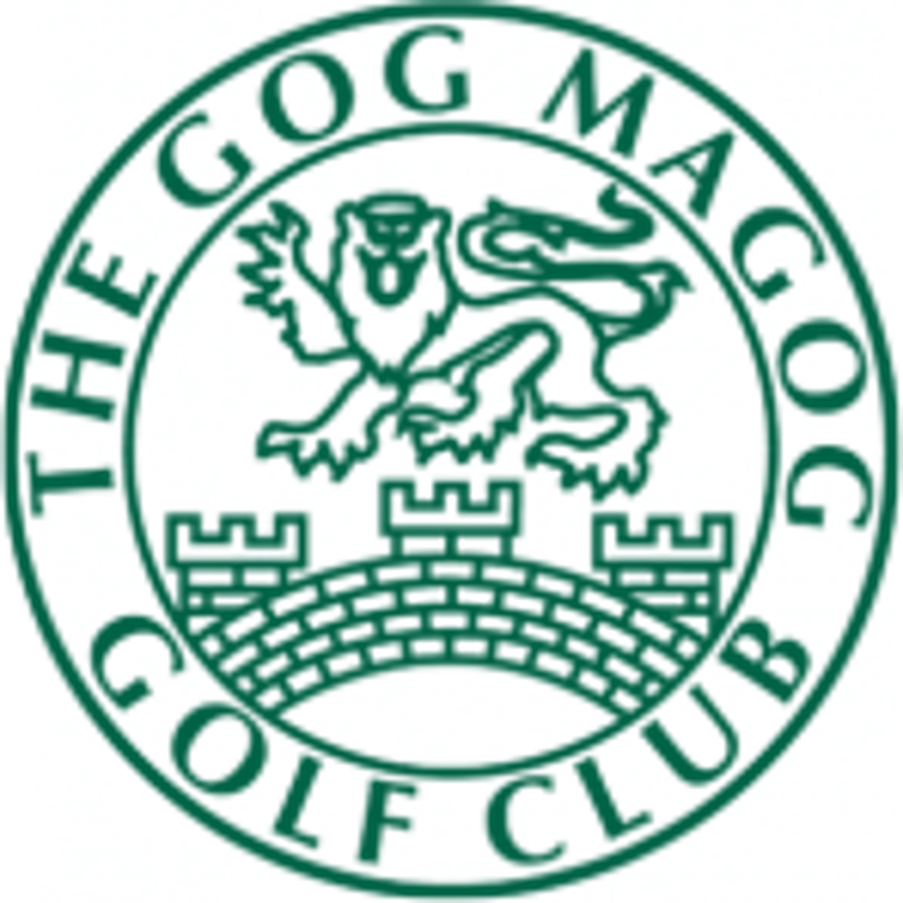 Gog Magog Golf Club Charity Day 2023 Powered By Givergy gog-magog-golf-club-charity-day-2023-powered-by-givergy