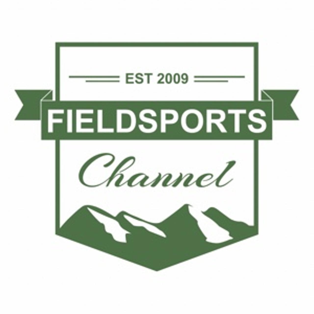 Fieldsports Channel Sporting Auction Powered By Givergy